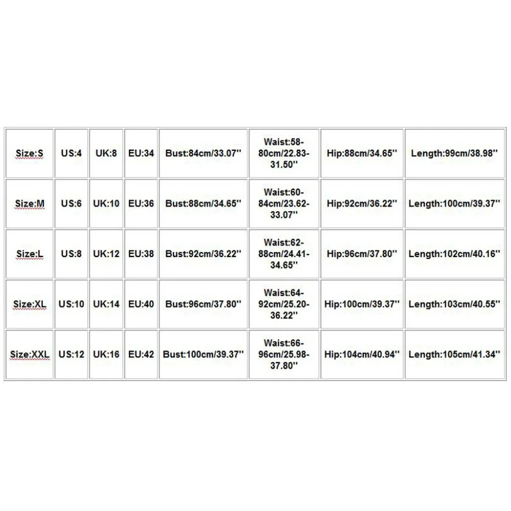 13 - HSW90429456_2019042908302965116