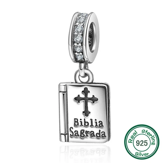 pandora charm livre pandora charm livre