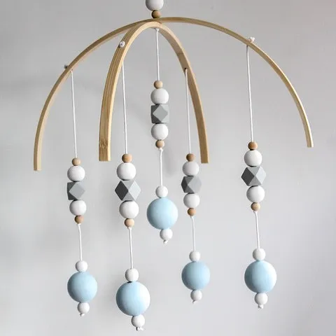littlemoderndesigns__2018-04-1