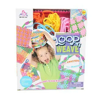 1 шт./лот. Детский ковер с переплетением Петля|educational kit|adult toys kitstoy kit |