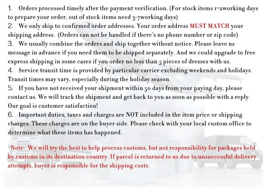 14 SHIPPING