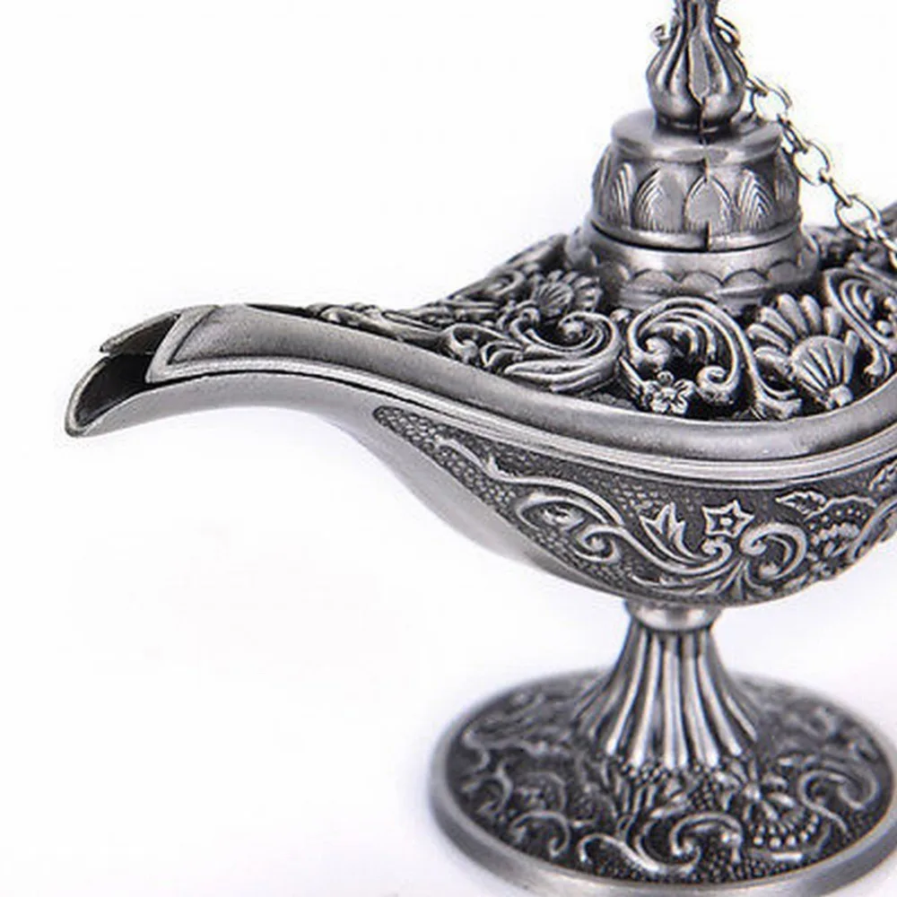 27c0ff42-fed2-4429-aa69-5a319043464b