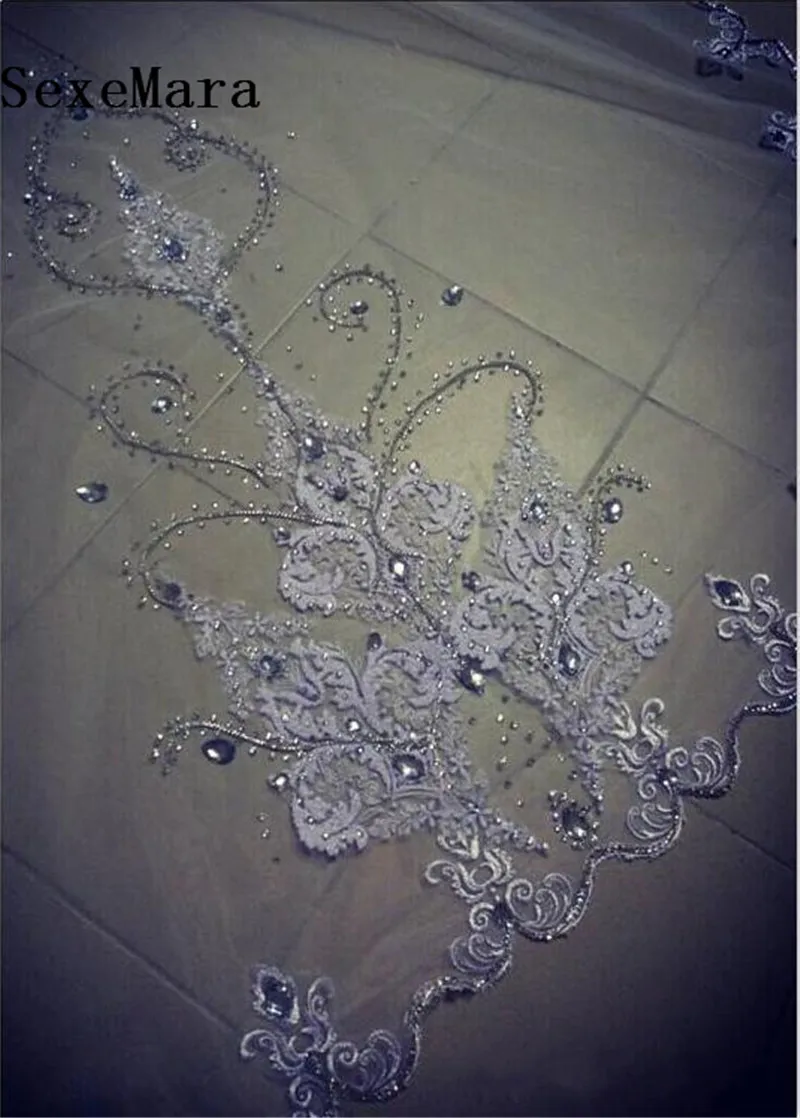 elegant-rhinestones-wedding-veil-one-layer (1)