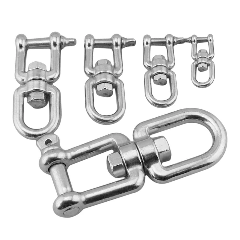 1 Adet Paslanmaz Celik Duz Baglanti Zincir Sapan Kaldirma Evrensel Doner Zincir Sapan Halka Goz Capraz Arma Pet Halka Stainless Steel Lifting Chain Lifting Chainssteel Link Chain Aliexpress