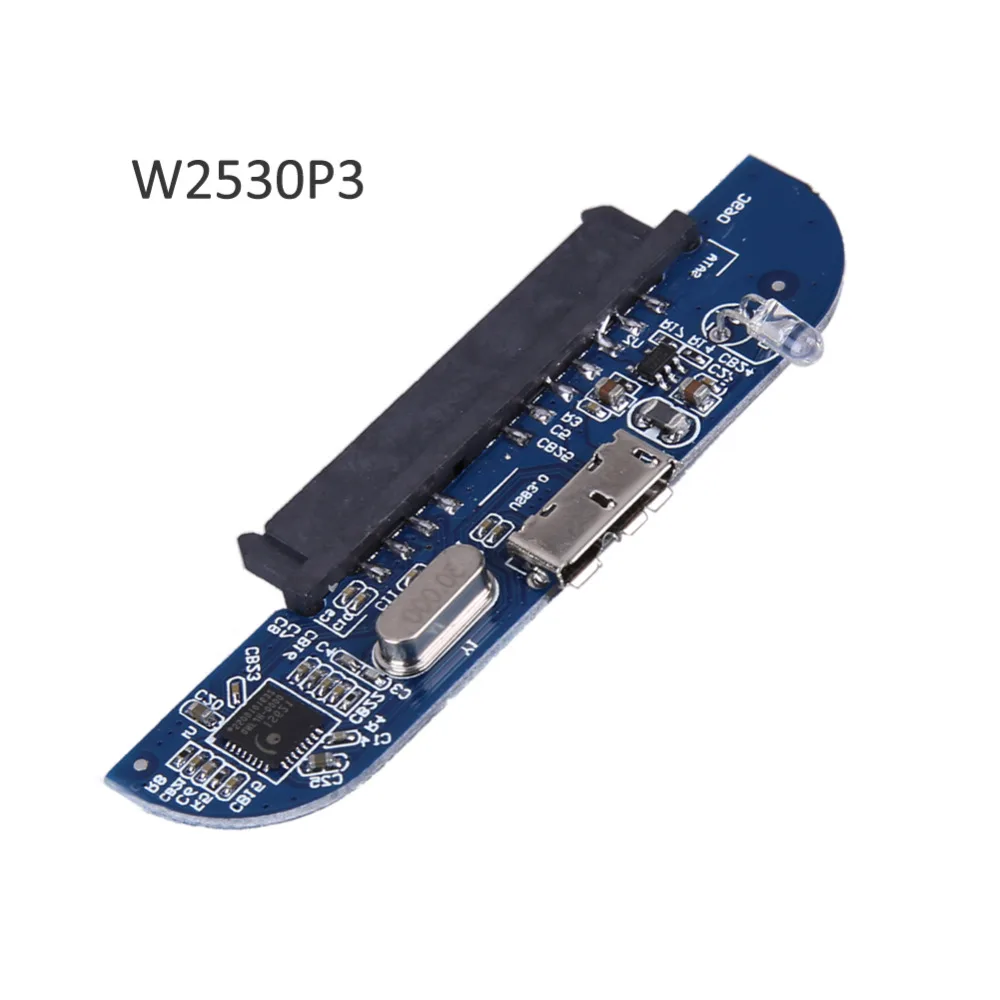 W2530P3