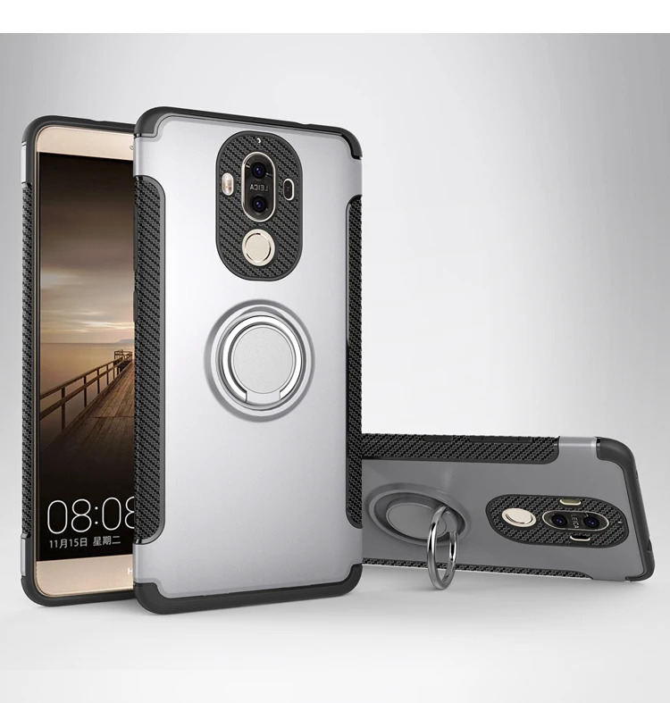 mate9-01-
