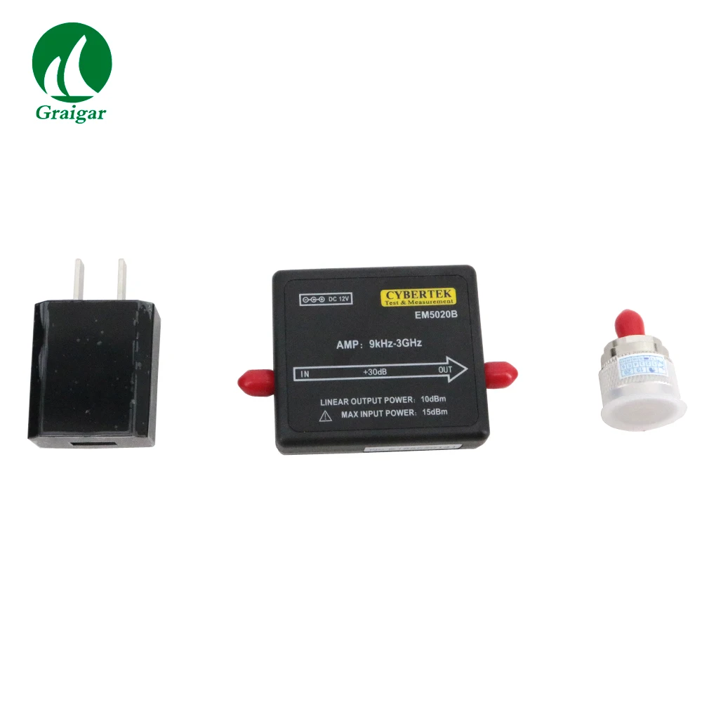 EM5020B+EM5030(5)