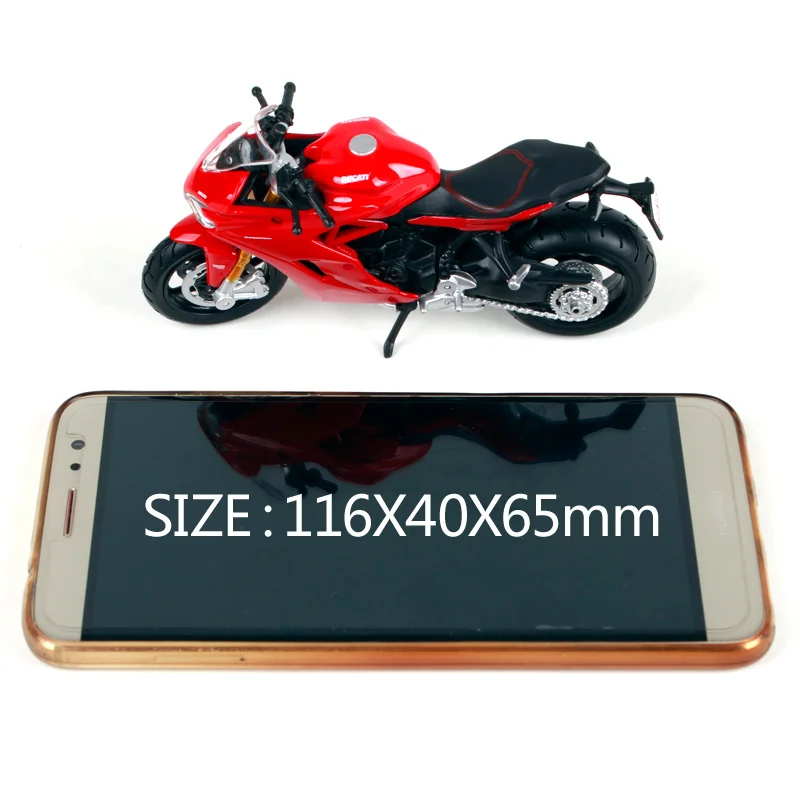 16910SUPERSPORT-S-33