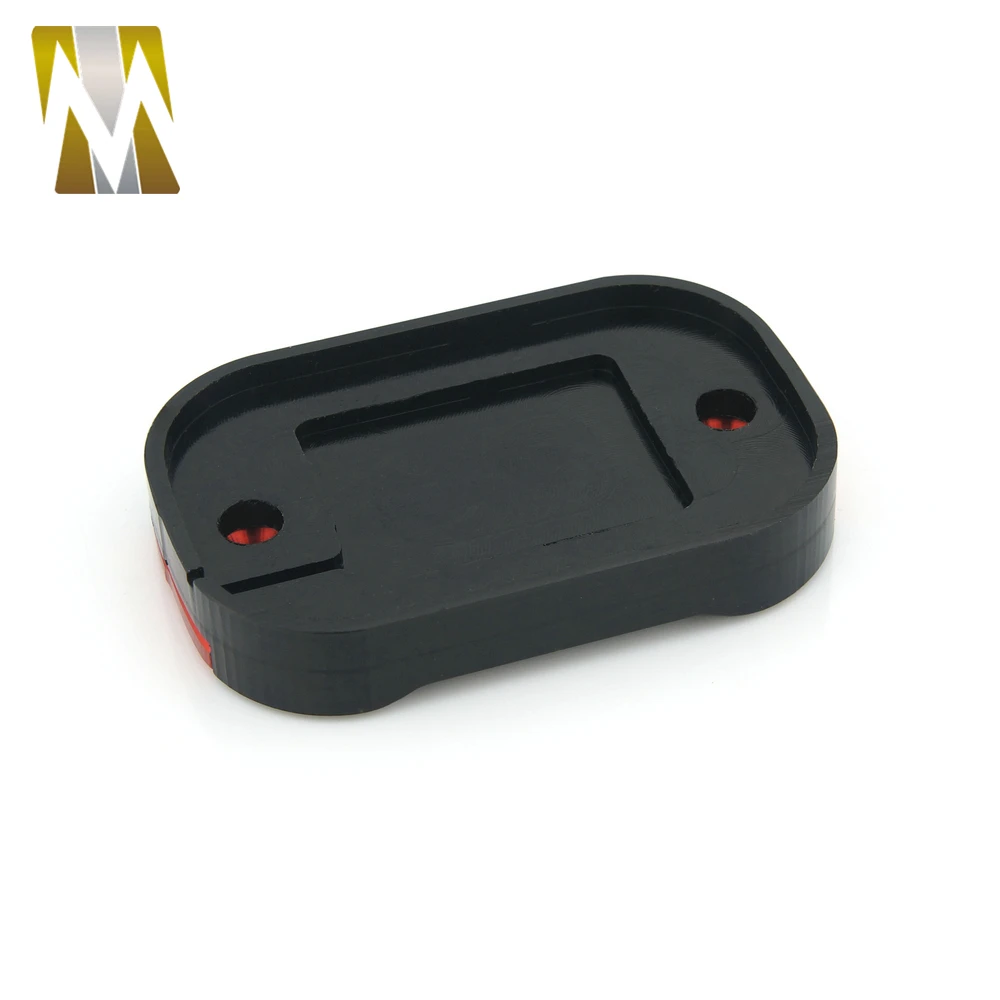 NVX155 (42)