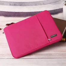 Laptop Bag Tablet Notebook Sleeve Case Bag Pouch Cover For All Apple Macbook Air13 Pro Retina Touch Bar 13 13.3 inch A1932 A2159