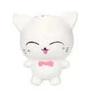 HTB1writczgy_uJjSZR0q6yK5pXaw