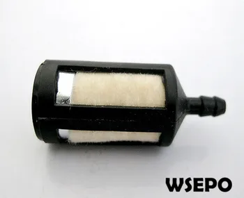 

Top Quality! Fuel Filter Head for MS381 Small Gasoline 02 Stroke Chainsaw/Wood Spliter/Log Cutting Machine