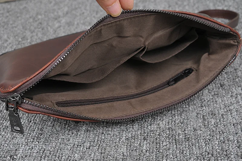 3327015404_1448623844