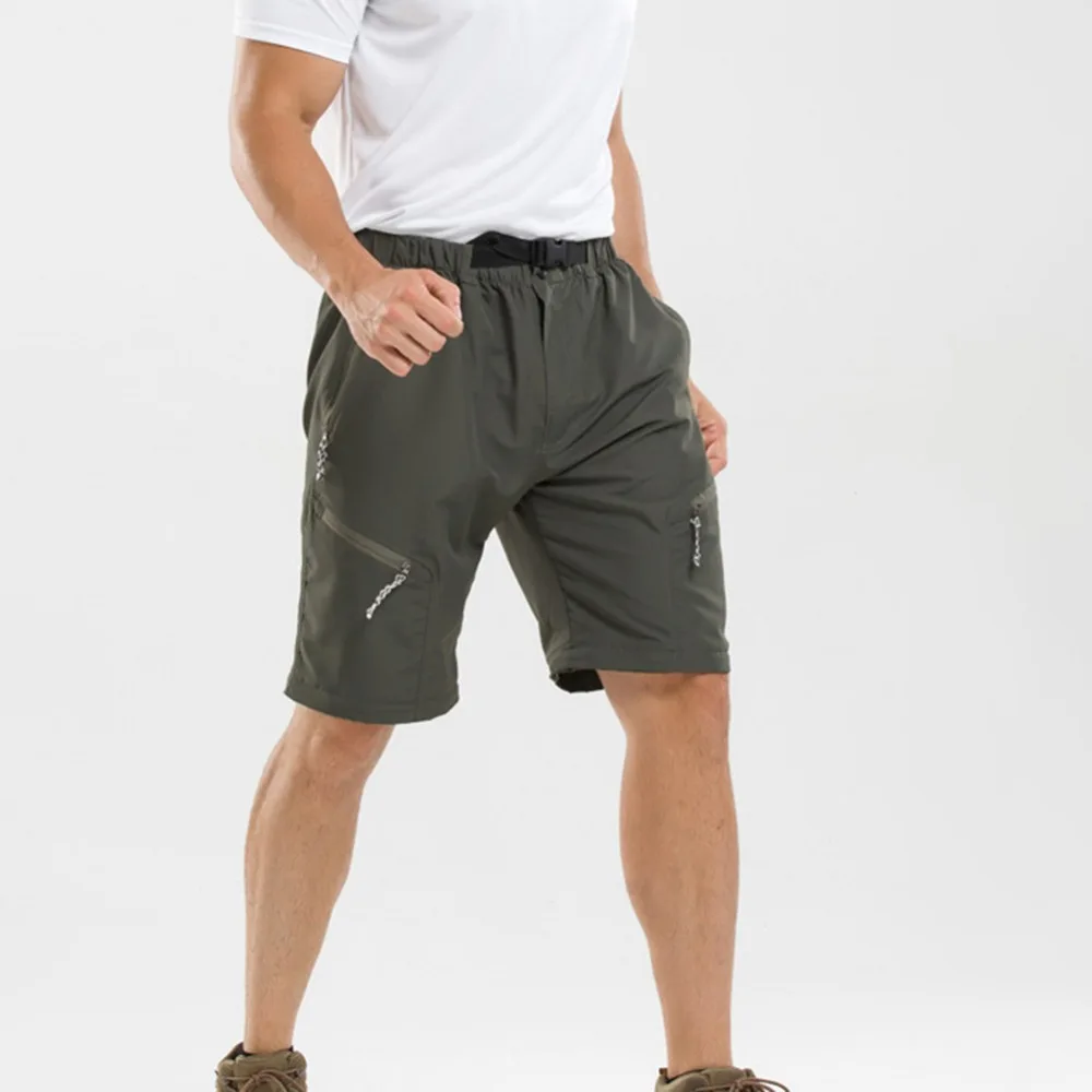 288262_no-logo_288262-1-04