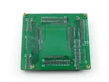 FPGA JTAG Open3S500E Стандартный# XC3S500E Spartan-3E ппвм Xilinx оценки макетная плата+ XC3S500E Основной комплект