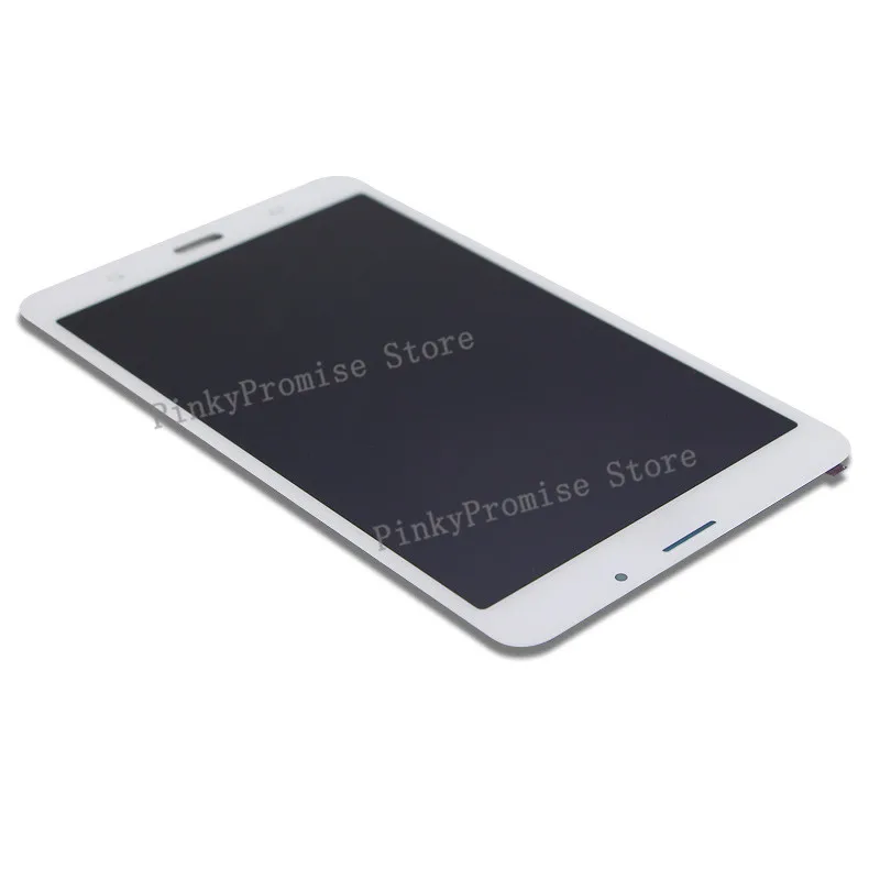 T285 lcd (15)