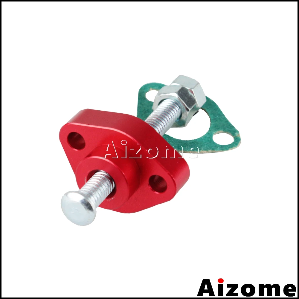 ATVOffRoadManualCamTimingChainTensionerForHondaForTRX300