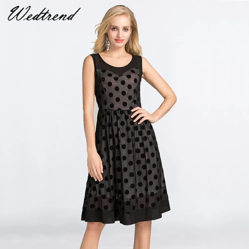 WD22253 (3)_