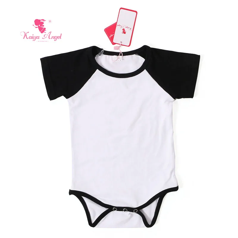 KY-PPF-018-2b
