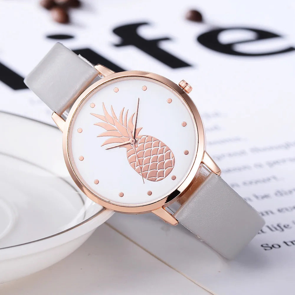 JCH80202696J_20180202024334121