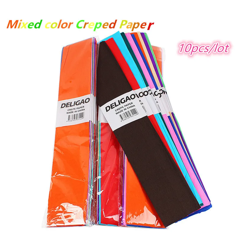 HTB1leYWahSYBuNjSsphq6zGvVXae_