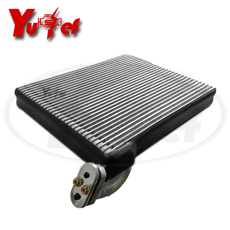 hia_　0226 HTB1FJPCcLc3T1VjSZLeq6zZsVXaa.jpg