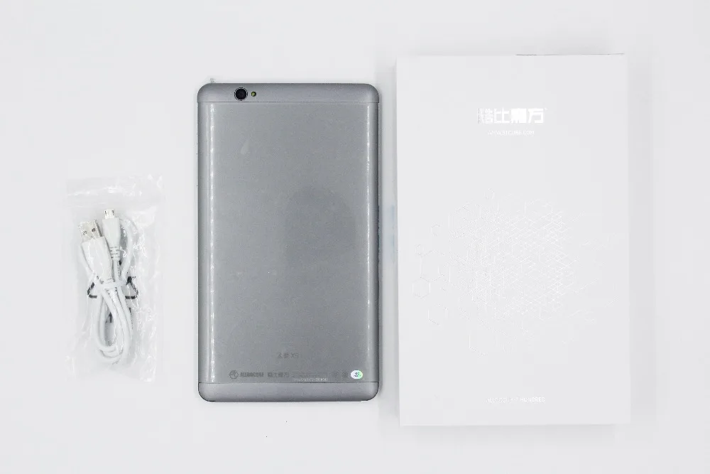 ALLDOCUBE Free Young X5/T8 pro 4G планшет с функцией телефонных звонков 8 дюймов Восьмиядерный 3