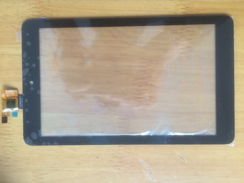 TTDR080012FPC V2.0.Tablet сенсорная панель для Dell T02D Venue 8 3830 дигитайзер Сенсорная