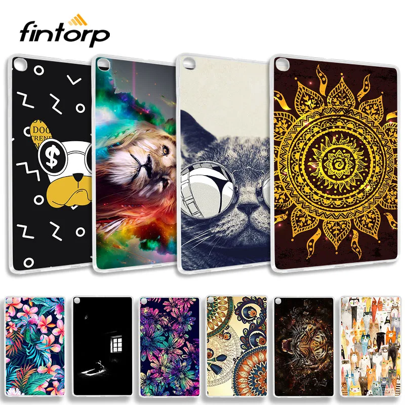 samsung galaxy tab a 10.1 2019 case samsung galaxy tab a 10.1 2019 case