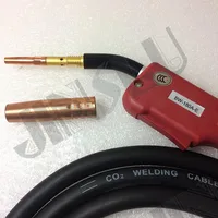 Welding 