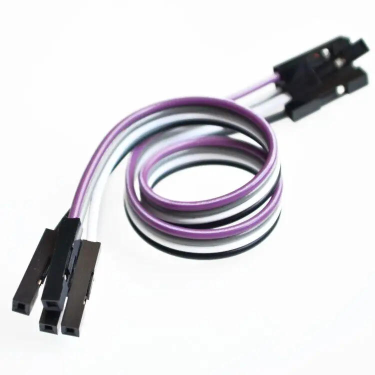 ST Link V2 stlink mini STM8STM32 симулятор загрузки программирования с крышкой|st-link v2| |