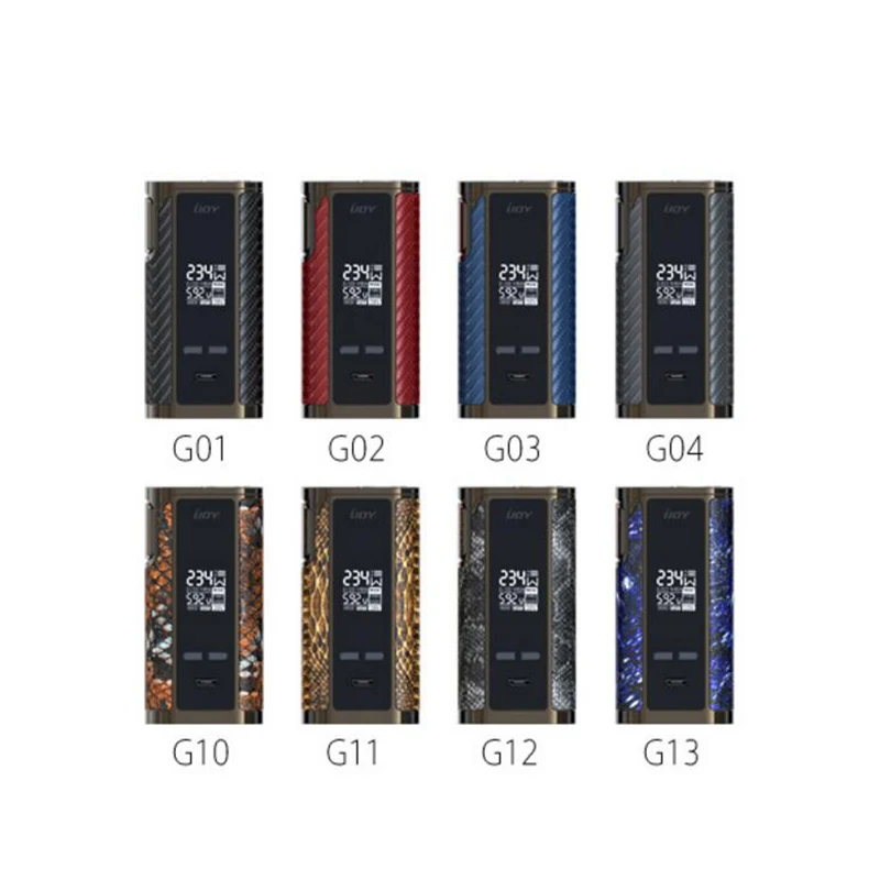 IJOY-Captain-PD270-Sticker-3