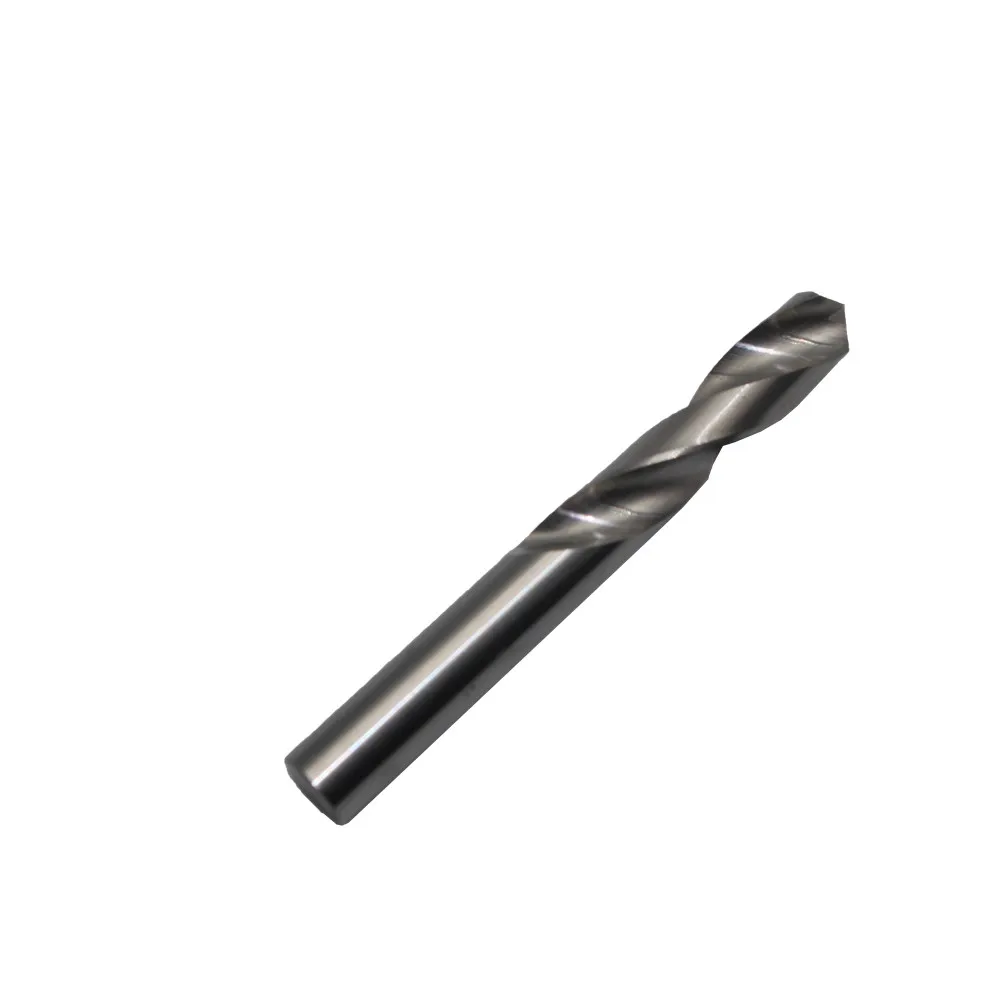 6mm (3)