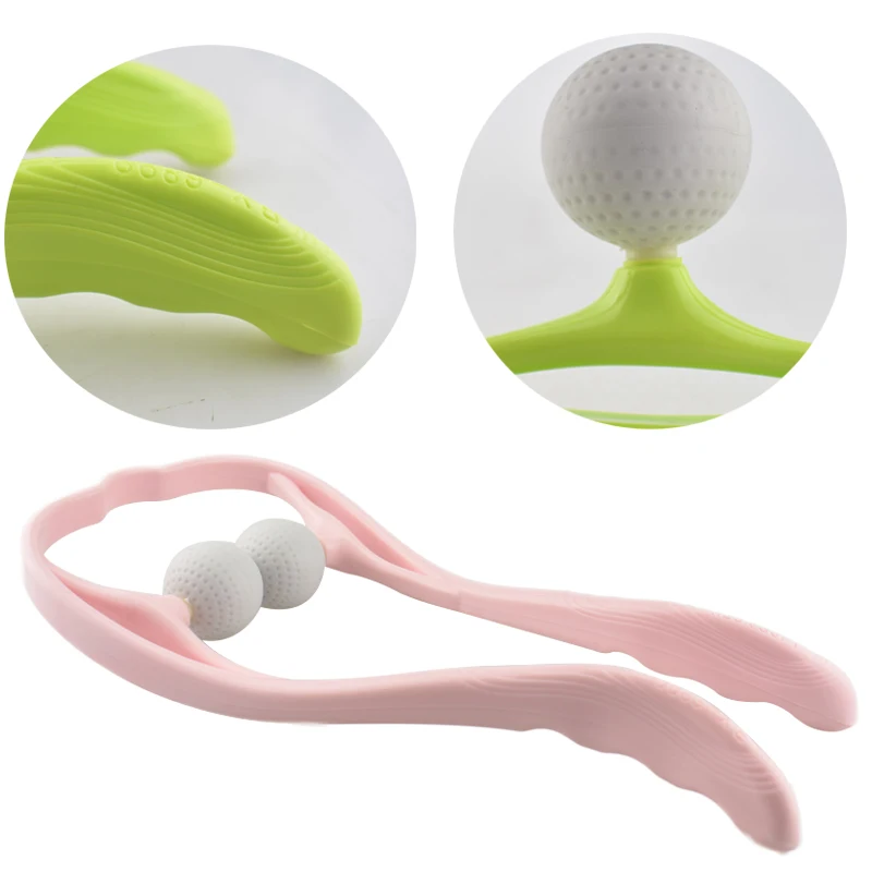 neck massager (4)