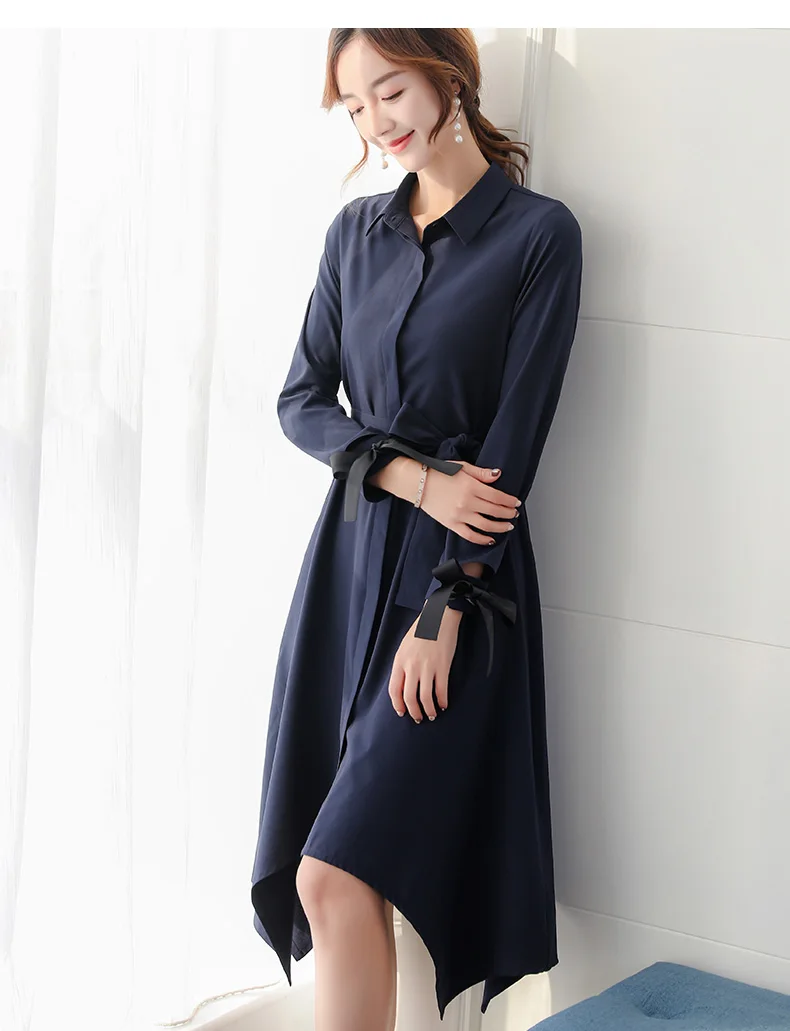 O1CN01Qgb0Qr28A7qw1jr0k_!!2037787891