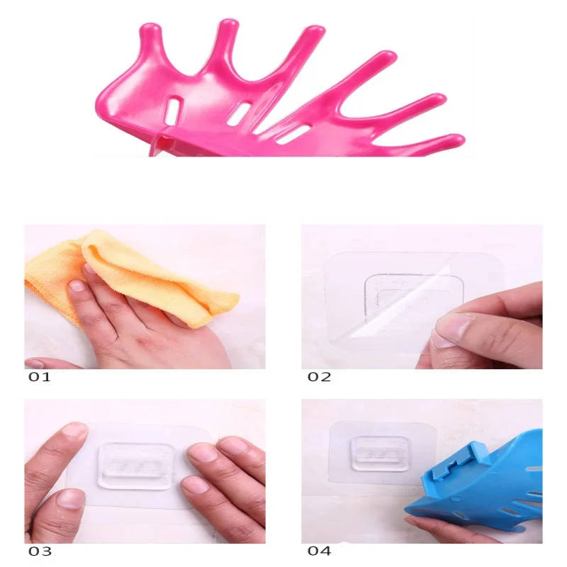 AS0168 (4)