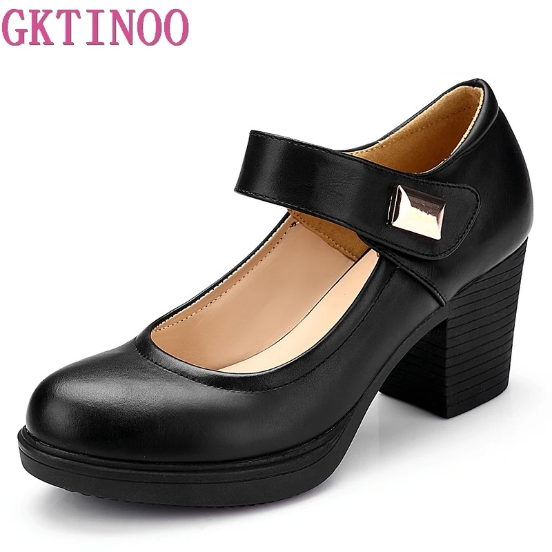 zapatos de tacon comodos marcas