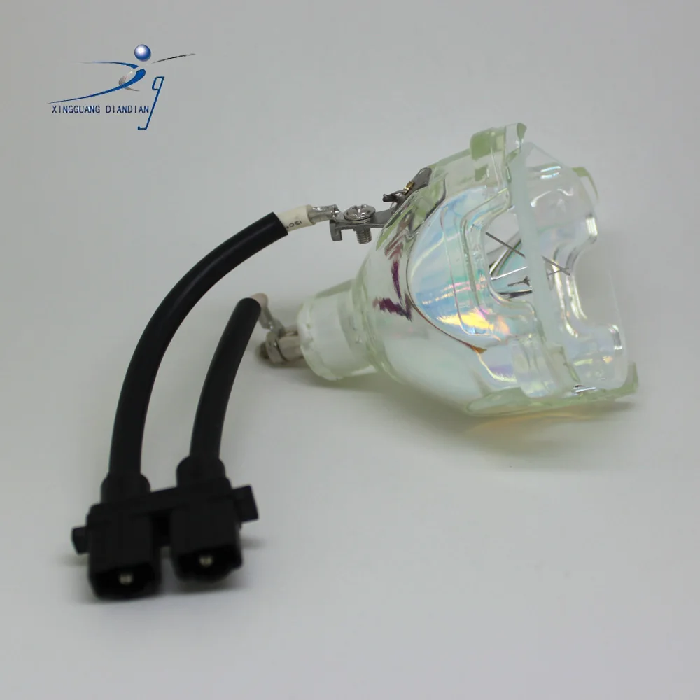 POA LMP36 лампы проектора для Sanyo PLC 20 SW20 SW20A совместимая замена лампы|projector lamp for