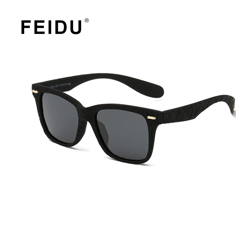 children's prada sunglasses