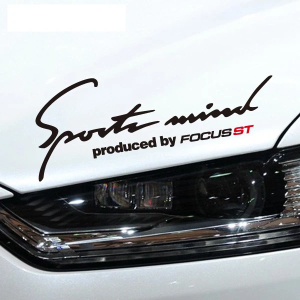 SPORT_MIND_PRODUCED_BY_FOCUS_ST_2
