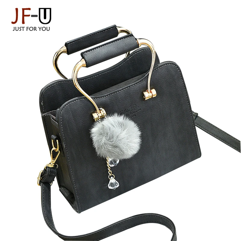 JF U 2017 font b Luxury b font font b Handbags b font font b Women