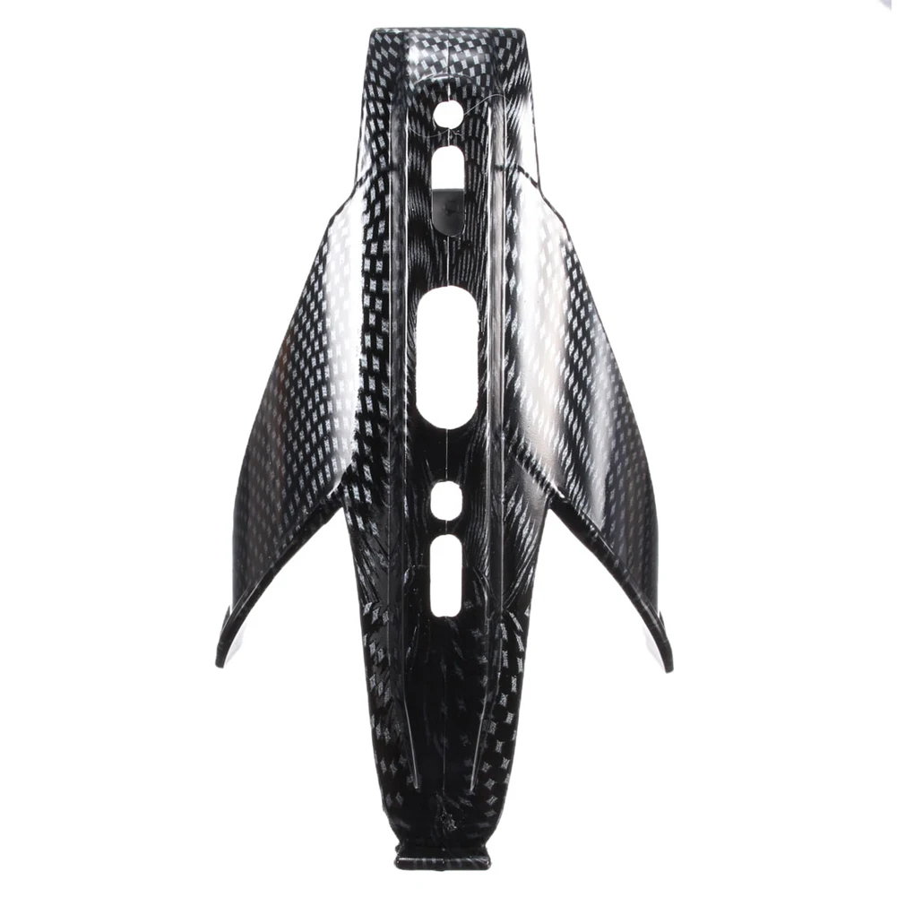 Bicycle Water Bottle Holder 1-2pcs ABS Road Bike Cycling MTB Bottle Rack Ultralight