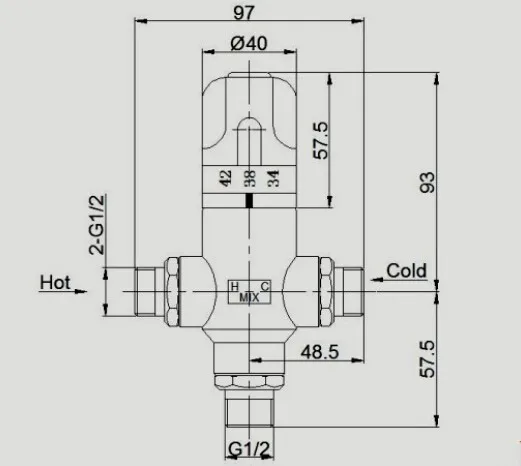 HTB1CMsuGVXXXXbnaXXXq6xXFXXXG
