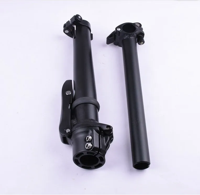 Вынос складной телескопический. Вынос руля mts-291-5,черный,al. Вынос складного велосипеда. Вынос руля складной телескопический fh03. Вынос руля складной stels fh-05 240-440 мм под руль 25.