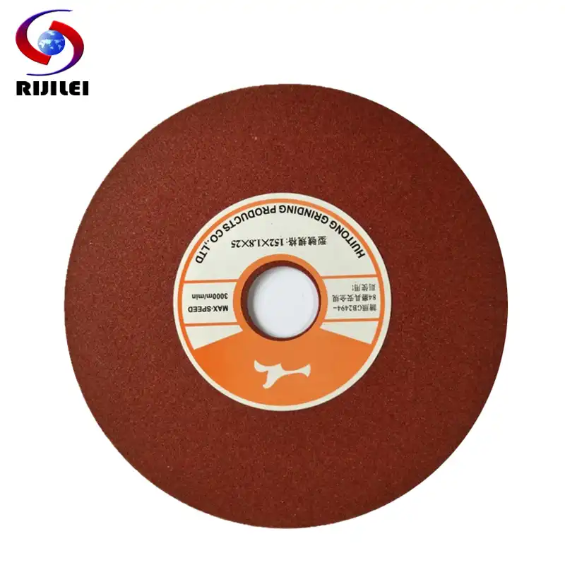 4mm 3 Inch THIN METAL CUTTING BLADE DISC FOR STEEL /& STAINLESS FOR GRIND