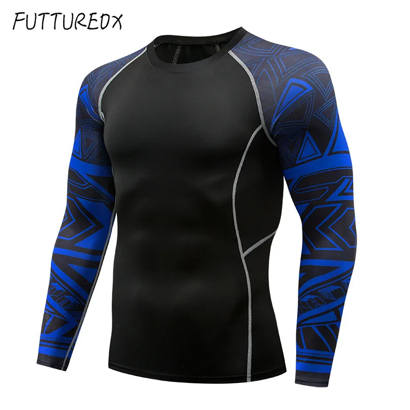 men's thermal underwear male apparel sets autumn winter warm clothe riding suit quick drying thermo underwear men clothing men's thermal underwear male apparel sets autumn winter warm clothe riding suit quick drying thermo underwear men clothing