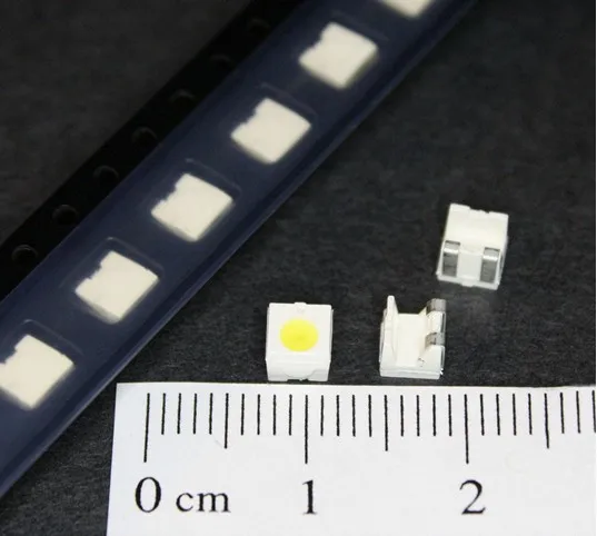 

LOA676 Германия OSRAM 4040 оранжесветильник жевая светоизлучающая сторона автомобильного приборного столика