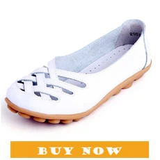 TIMETANG Slimming Swing Women Shake Shoes New Design Fashion Shallow Flat Platform Women Casual Shoes Walking Women Flat Shoes