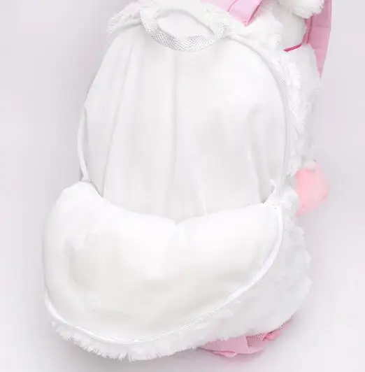 QQ20190321110523