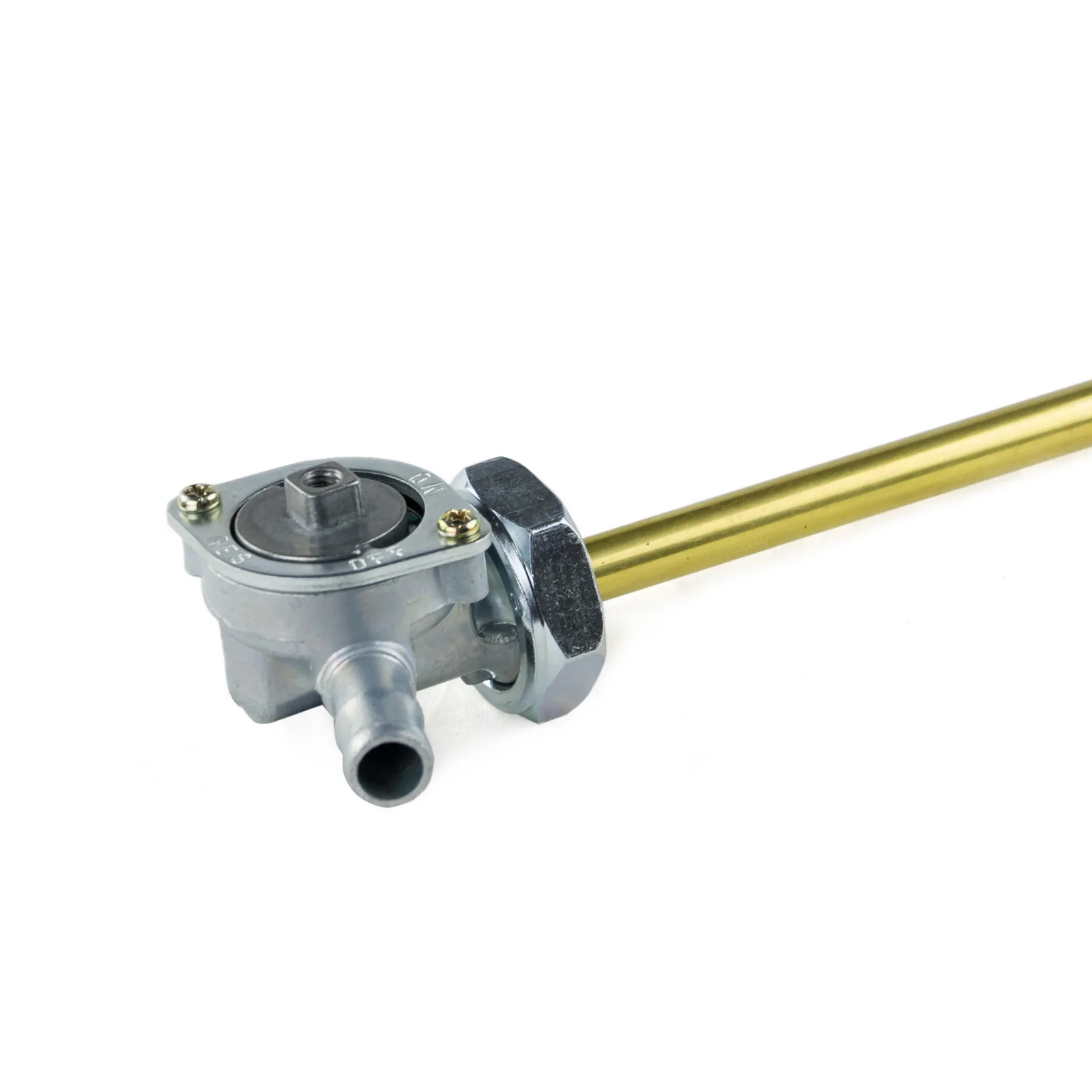 Топливный клапан для Honda CBR400 CB400F CBR600F NSR250 STEED400 STEED600 VT600C VT600CD Shadow VLX CBR 400 600F|fuel tap|petcock